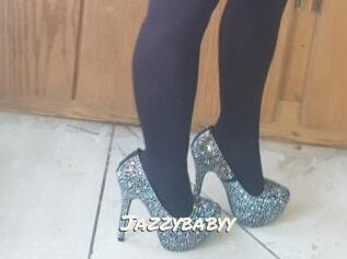 Jazzybabyy