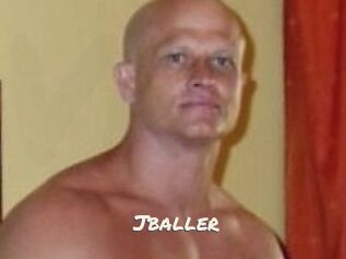 Jballer