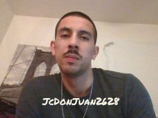 JcDonJuan2628