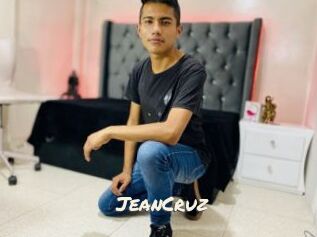 JeanCruz