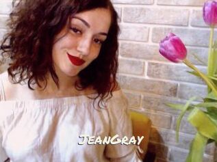JeanGray