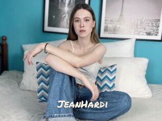 JeanHardi