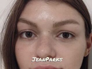 JeanParks