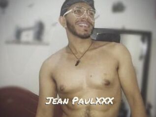 Jean_PaulXXX