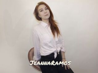 JeannaRamos