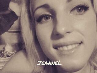 JeanneL