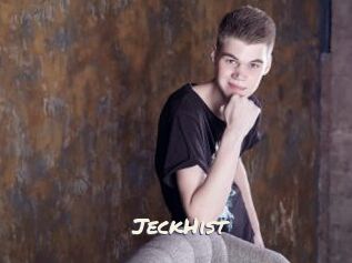 JeckHist