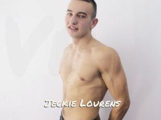 Jeckie_Lourens