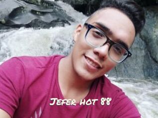 Jefer_hot_88