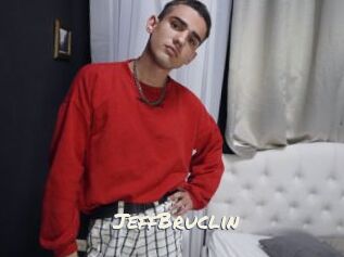 JeffBruclin