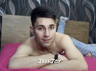 JeffJoy