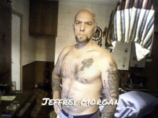 Jeffrey_Morgan