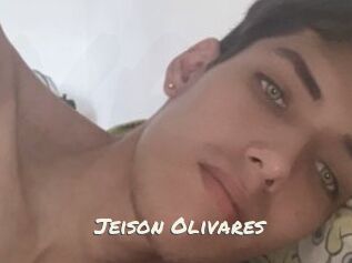 Jeison_Olivares