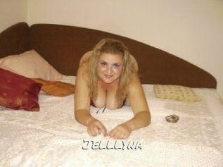 Jelllyna