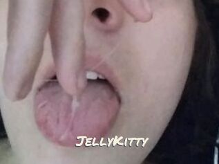 JellyKitty