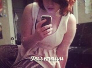 Jellyfishhh