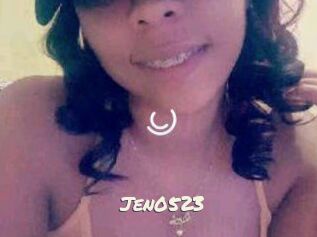 Jen0523