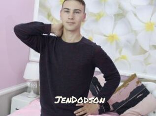 JenDodson