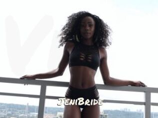 JeniBride
