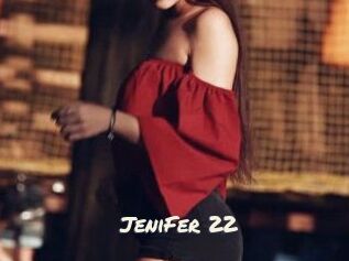 JeniFer_22