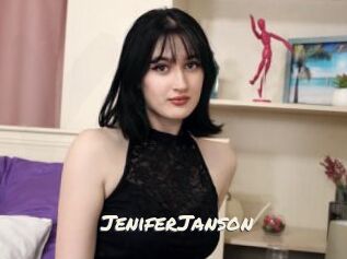 JeniferJanson