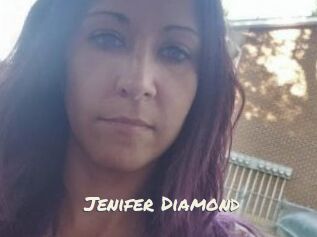 Jenifer_Diamond