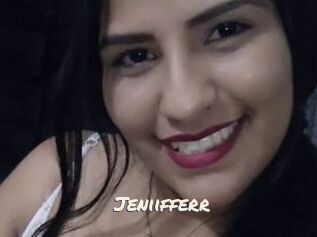Jeniifferr