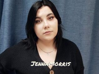 JennaMorris