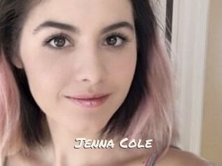 Jenna_Cole