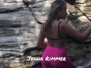 Jenna_Rimmer
