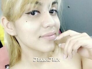 Jenni_Jinx