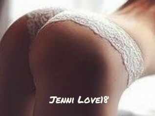 Jenni_Love18