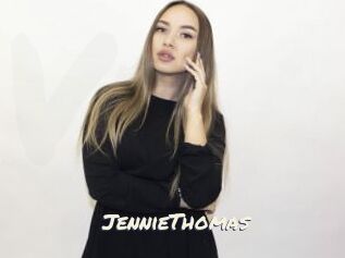 JennieThomas