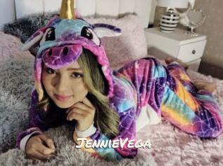 JennieVega