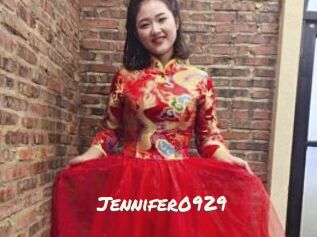 Jennifer0929