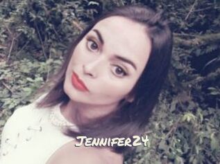 Jennifer24
