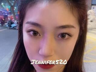 Jennifer520
