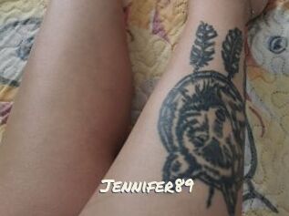 Jennifer89
