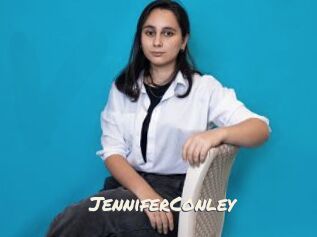 JenniferConley