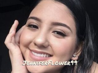 JenniferFlower99