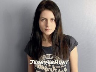 JenniferHunt