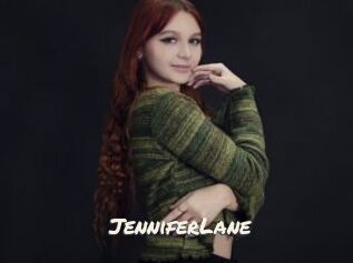 JenniferLane