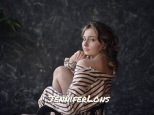 JenniferLons
