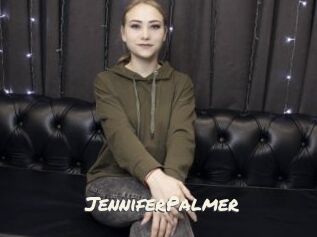 JenniferPalmer