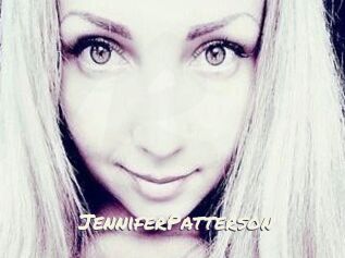 Jennifer_Patterson