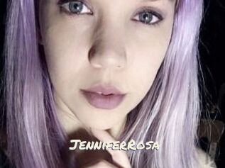 Jennifer_Rosa