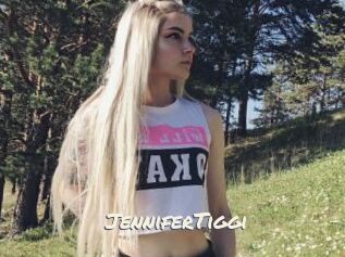JenniferTiggi