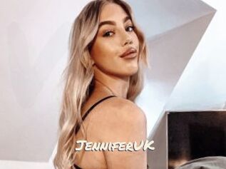 JenniferUK