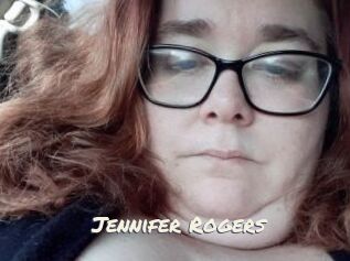 Jennifer_Rogers