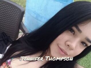 Jennifer_Thompson